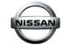 Nissan Check Engine Light