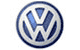 VW - Volkswagen