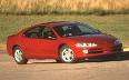 1999 Dodge Intrepid