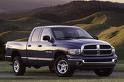 03 Dodge Ram