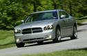 2006 Dodge Charger