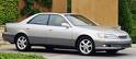 1996 Lexus ES300